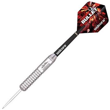 Unicorn Gary Anderson Bullet 21 gr Dart Oku Seti
