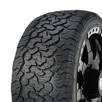 UniGrip 215/65 R16 98H Lateral Force A/T Yaz Lastiği 2024