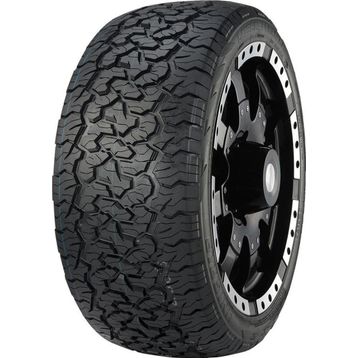 UniGrip 215/65 R16 98H Lateral Force A/T Yaz Lastiği 2024