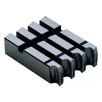 Unimax 1-2 inç Otomatik Pafta Tarak Takımı