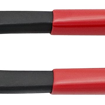 Unior 531/4PR 280 mm Betoncu Kerpeten