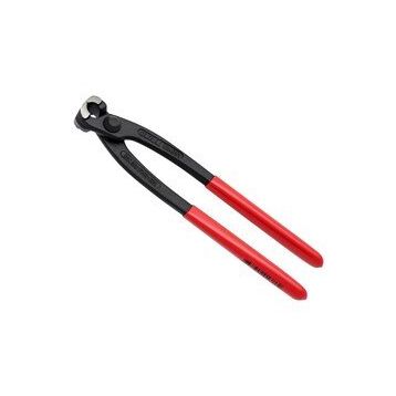 Unior 531/4PR 280 mm Betoncu Kerpeten