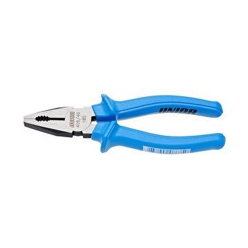 Unior 608675 180 mm Kombine Pense