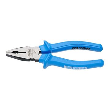Unior 608675 180 mm Kombine Pense