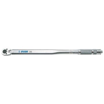 Unior 615487 Cırcırlı Tork Anahtarı