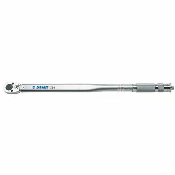 Unior 615487 Cırcırlı Tork Anahtarı