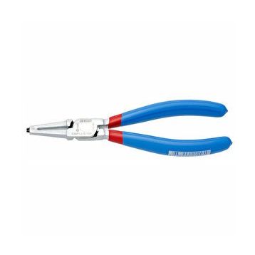 Unior Düz 230 mm 536 PLUS/1DP UN621206 İç Segman Pensesi