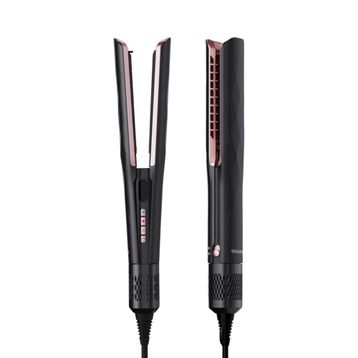 Uniorange Airsleek K1 Pro Saç Düzleştirici