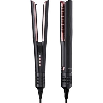 Uniorange Airsleek K1 Pro Saç Düzleştirici