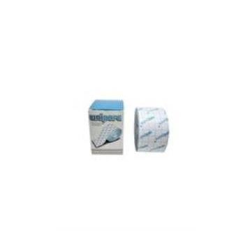 Unipore 10 cm 5 m Fix Flaster Sabitleme Bandı