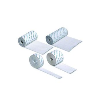 Unipore 15 cm 10 mt Flaster