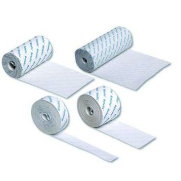Unipore 15 cm 10 mt Flaster