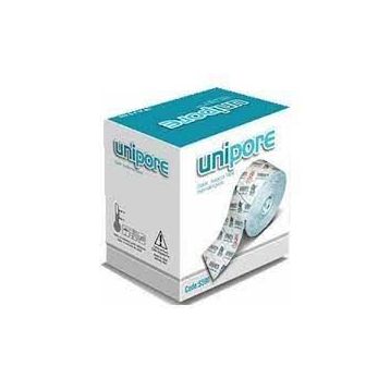 Unipore 5x5 Flaster