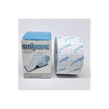Unipore 5x5 Flaster