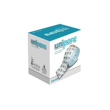 Unipore S590 5 cm x 5 mt Esnek Flaster