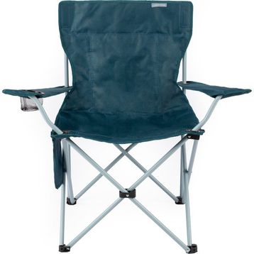 Uniqamp Pro XL Turkuaz Kamp Sandalyesi