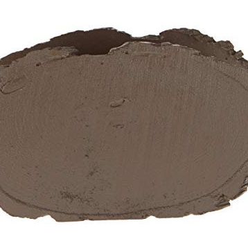UniqueHome UV-1014-1 Wood Antik Vazo