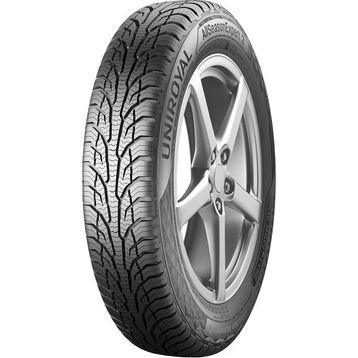 Uniroyal 175/65 R14 82T AllSeasonExpert 2 Dört Mevsim Lastiği 2025