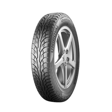 Uniroyal 175/65 R14 82T AllSeasonExpert 2 Dört Mevsim Lastiği 2025