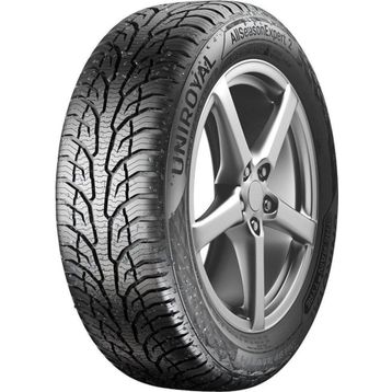 Uniroyal 175/65 R14 82T AllSeasonExpert 2 Dört Mevsim Lastiği 2025