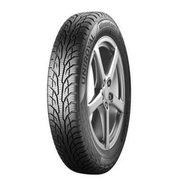 Uniroyal 185/65 R14 86T All Season Expert 2 Dört Mevsim Lastiği 2025