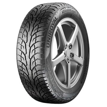 Uniroyal 185/65 R14 86T All Season Expert 2 Dört Mevsim Lastiği