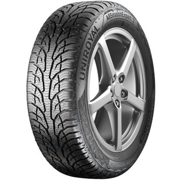 Uniroyal 185/65 R14 86T All Season Expert 2 Dört Mevsim Lastiği