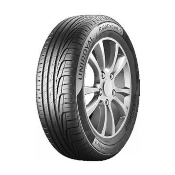 Uniroyal 195/65 R15 91T Rainexpert 5 Yaz Lastiği 2025