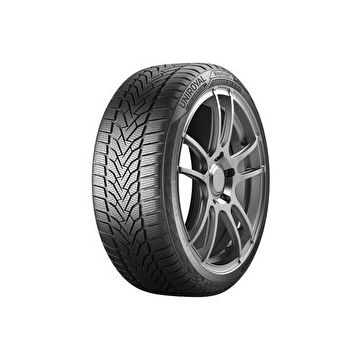 Uniroyal 205/55 R19 97H XL WinterExpert FR Kış Lastiği 2025