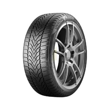 Uniroyal 205/60 R16 92H XL Winter Expert Kış Lastiği 2024