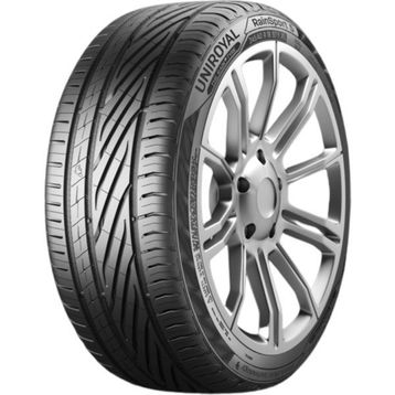 Uniroyal 215/55 R17 94V FR RainSport 5 Yaz Lastiği 2025