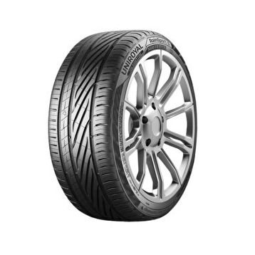 Uniroyal 215/55 R17 94V FR RainSport 5 Yaz Lastiği 2025