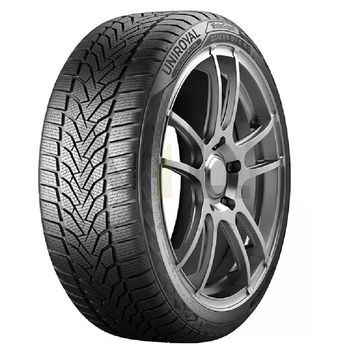 Uniroyal 225/45 R18 95V XL WinterExpert Kış Lastiği 2025