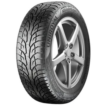 Uniroyal 225/45 R18 95Y XL AllSeasonExpert 2 Dört Mevsim Lastiği 2024