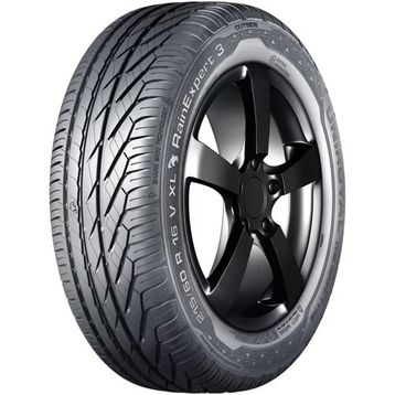 Uniroyal 225/55 R19 99V RainSport 5 FR Yaz Lastiği 2025