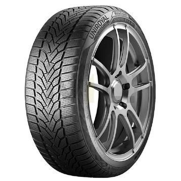 Uniroyal 235/35 R19 91W XL WinterExpert Kış Lastiği 2025