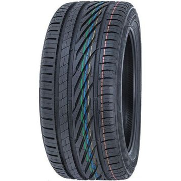 Uniroyal 235/45 R18 98Y RainSport 5 Yaz Lastiği 2024