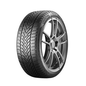Uniroyal 235/45 R18 98Y XL Rainsport 5 FR Yaz Lastiği