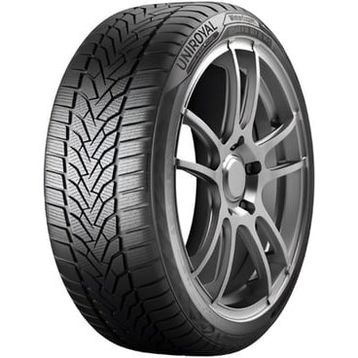 Uniroyal 245/45 R19 102V Xl WinterExpert Kış Lastiği 2025