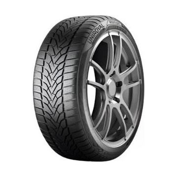 Uniroyal 245/45 R19 102V Xl WinterExpert Kış Lastiği 2025
