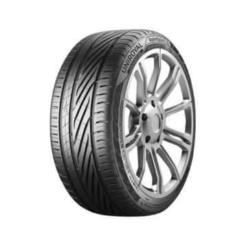 Uniroyal RainSport 5 205/55 R19 97V XL Yaz Lastiği 2026