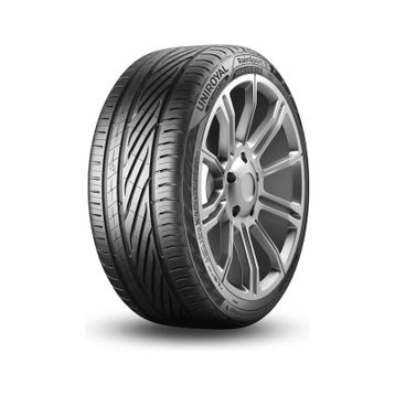 Uniroyal RainSport 5 205/55 R19 97V XL Yaz Lastiği 2026