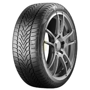 Uniroyal WinterExpert 205/55 R16 91H Kış Lastiği 2026