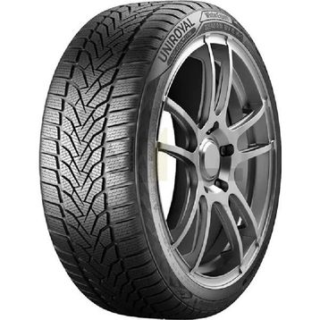 Uniroyal WinterExpert 205/55 R16 91H Kış Lastiği 2026