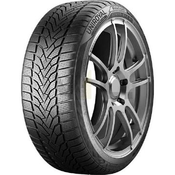 Uniroyal WinterExpert 205/55 R16 91H Kış Lastiği 2026