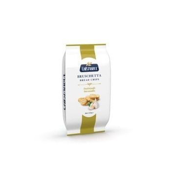 Unistanbul 110 gr Zeytinyağlı Sarımsaklı Kıtır