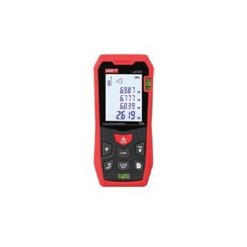 Unit LM70A 70 m Lazer Metre