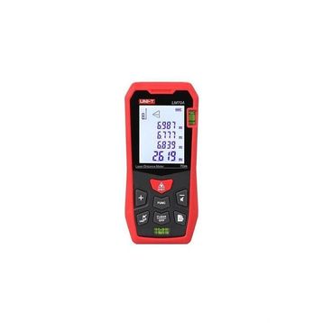Unit LM70A 70 m Lazer Metre