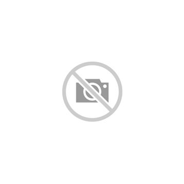 Unit U-T39C+ Dijital Multimetre