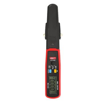 Unit UT 116C SMD Test Cihazı